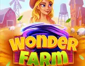 Wonder Farm