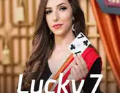 Lucky 7