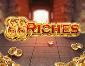 88 Riches