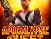 Apocalypse Quest