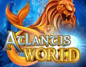 Atlantis World