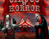 Circus of Horror