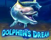 Dolphin’s Dream