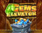 Gems Elevator