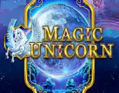 Magic Unicorn