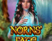 Norn’s Fate