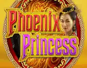 Phoenix Princess