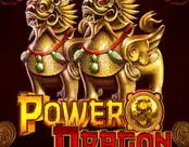 Power Dragon