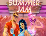 Summer Jam