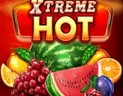 Xtreme Hot