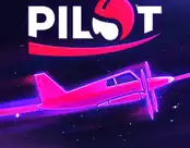 Pilot