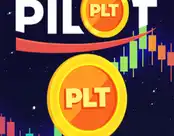 Pilot Coin