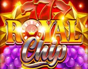 Royal Chip