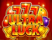 Ultra Luck