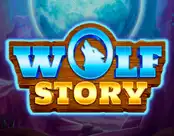Wolf Story
