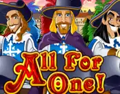 All For One