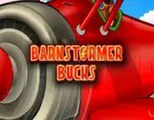 Barnstormer Bucks