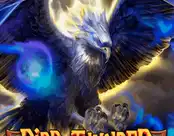 Bird of Thunder
