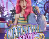 Carnival Cove