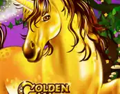 Golden Unicorn