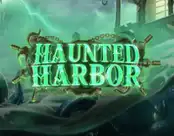 Haunted Harbor