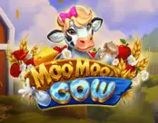 Moo Moo Cow