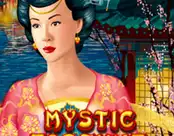 Mystic Fortune