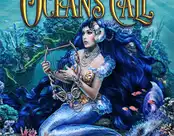 Ocean’s Call