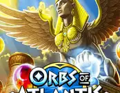 Orbs Of Atlantis