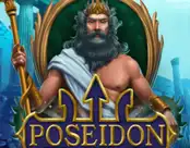 Poseidon