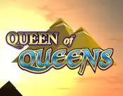 Queen of Queens II