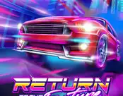 Return to the Feature