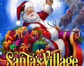 Santa’s Village