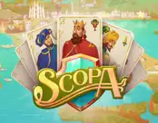 Scopa