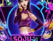 Soju Bomb
