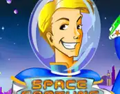 Space Fortune