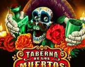 Taberna De Los Muertos Ultra