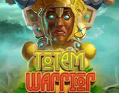 Totem Warrior