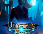 Vampire’s Fate