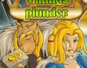 Viking’s Plunder
