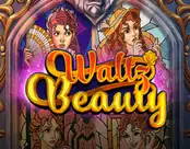 Waltz Beauty