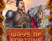Ways of Fortune