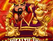 Wealth Inn