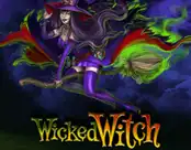 Wicked Witch