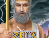 Zeus