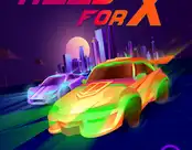 Need for X