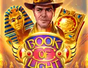 Book of Light