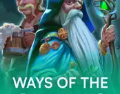 Ways of the Gauls