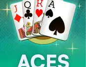 Aces and Faces
