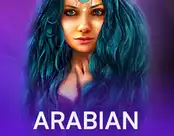 Arabian Tales